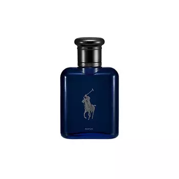 RALPH LAUREN Парфюмерная вода Polo Blue Parfum