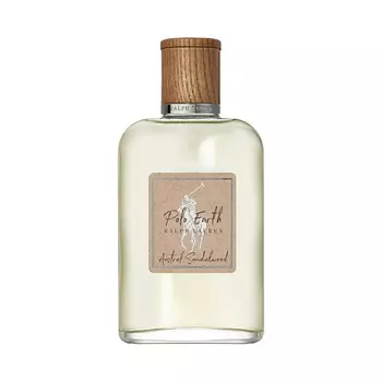 RALPH LAUREN Парфюмерная вода Polo Earth Austral Sandalwood