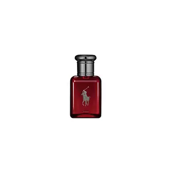 RALPH LAUREN Парфюмерная вода Polo Red Parfum