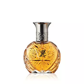 RALPH LAUREN Парфюмерная вода Safari