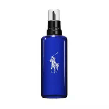 RALPH LAUREN Сменный блок Polo Blue Eau de Toilette