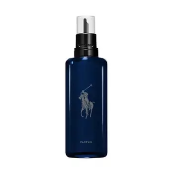 RALPH LAUREN Сменный блок Polo Blue Parfum