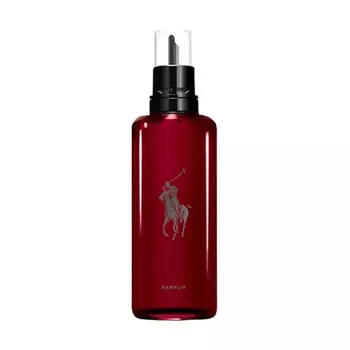 RALPH LAUREN Сменный флакон парфюмерной воды Polo Red Parfum