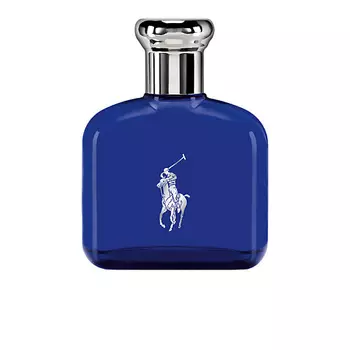 RALPH LAUREN Туалетная вода Polo Blue