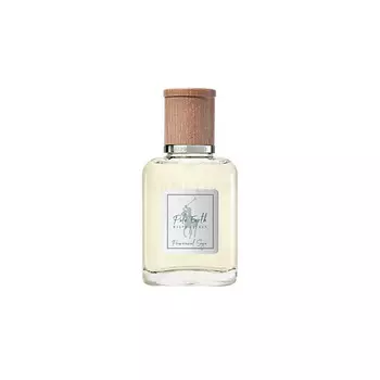 RALPH LAUREN Туалетная вода Polo Earth Provencial Sage