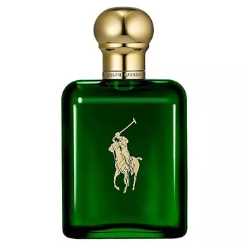 RALPH LAUREN Туалетная вода Polo Green
