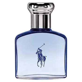 RALPH LAUREN Туалетная вода Polo Ultra Blue