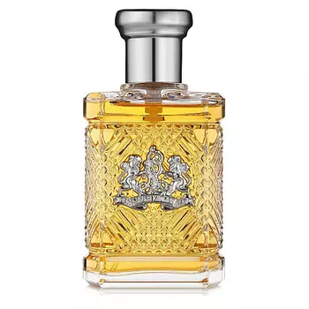 RALPH LAUREN Туалетная вода Safari for Men