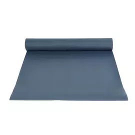 RAMAYOGA Коврик для йоги Puna