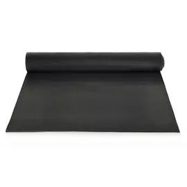 RAMAYOGA Коврик для йоги Puna Pro