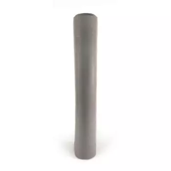 RAMAYOGA Коврик для йоги Puna Pro