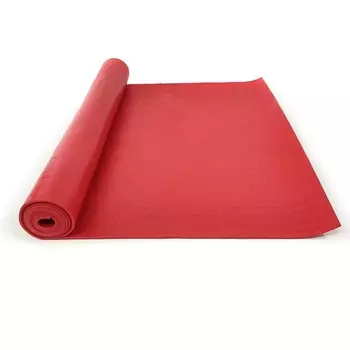 RAMAYOGA Коврик для йоги Puna Pro