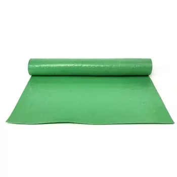 RAMAYOGA Коврик для йоги Puna Pro