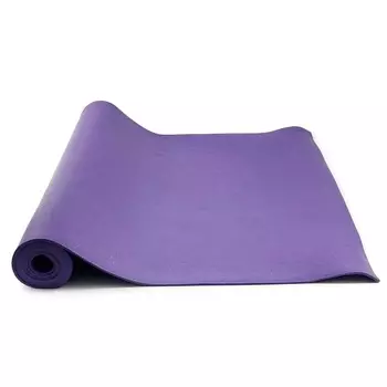 RAMAYOGA Коврик для йоги Puna Pro