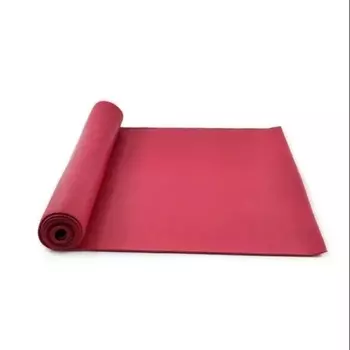 RAMAYOGA Коврик для йоги Puna Pro