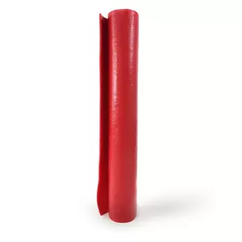 RAMAYOGA Коврик для йоги Puna Pro