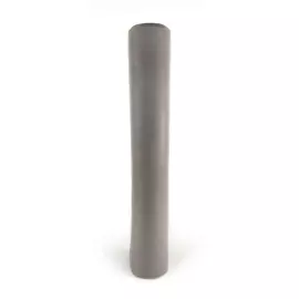 RAMAYOGA Коврик для йоги Puna RamaYoga