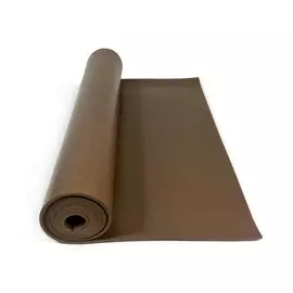 RAMAYOGA Коврик для йоги Puna RamaYoga