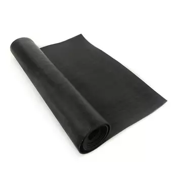 RAMAYOGA Коврик для йоги Puna RamaYoga