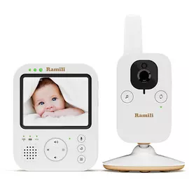 RAMILI Видеоняня RV200