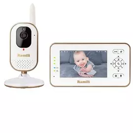 RAMILI Видеоняня RV350