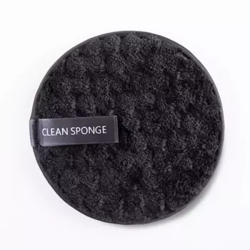 RANCAI Спонж косметический для умывания