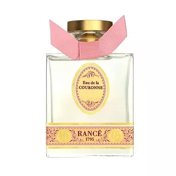 RANCE Eau De La Couronne 50