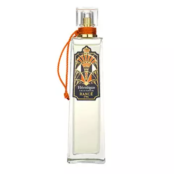 RANCE Heroique 50