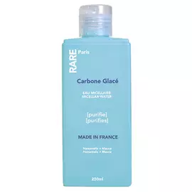 RARE PARIS Мицеллярная вода для лица Micellar Water