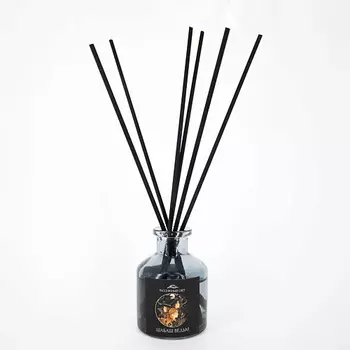 РАССЕЯННЫЙ СВЕТ Ароматический диффузор Шабаш ведьм