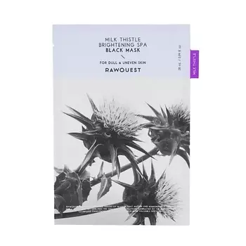 ЗОЛОТОЙ ШЕЛК Маска-пилинг «AHA+BHA кислоты»для кожи головы 300.0