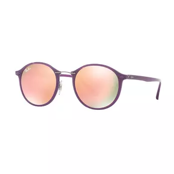 RAY-BAN RAY-BAN Солнцезащитные очки RB4242-6034/2Y/49-21