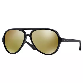 RAY-BAN Солнцезащитные очки