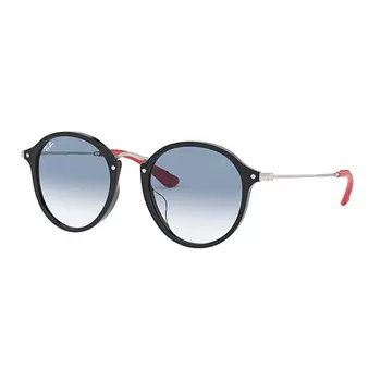 RAY-BAN Солнцезащитные очки