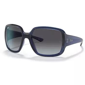 RAY-BAN Солнцезащитные очки