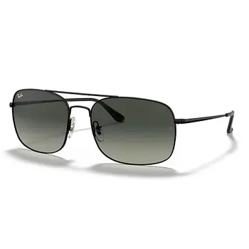 RAY-BAN Солнцезащитные очки