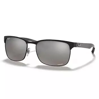 RAY-BAN Солнцезащитные очки