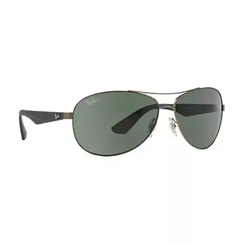 RAY-BAN Солнцезащитные очки