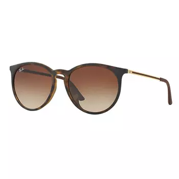 RAY-BAN Солнцезащитные очки