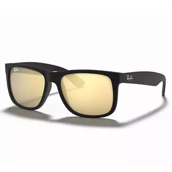 RAY-BAN Солнцезащитные очки