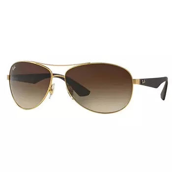 RAY-BAN Солнцезащитные очки