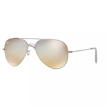 RAY-BAN Солнцезащитные очки