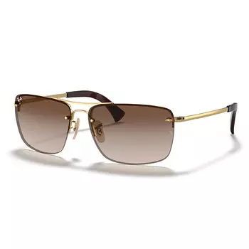 RAY-BAN Солнцезащитные очки