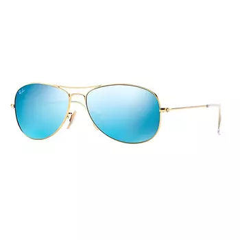 RAY-BAN Солнцезащитные очки
