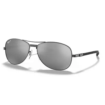 RAY-BAN Солнцезащитные очки