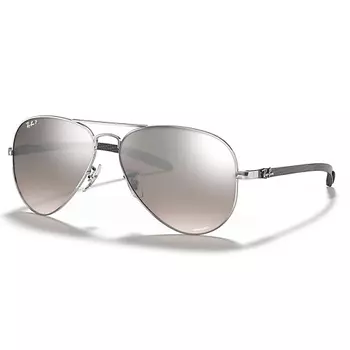 RAY-BAN Солнцезащитные очки