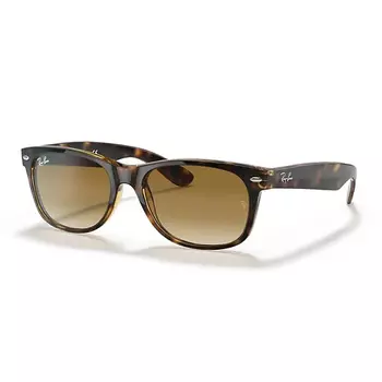 RAY-BAN Солнцезащитные очки