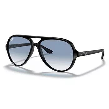 RAY-BAN Солнцезащитные очки