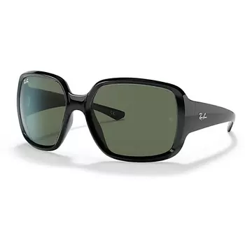 RAY-BAN Солнцезащитные очки
