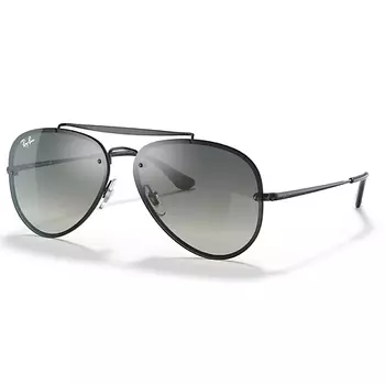 RAY-BAN Солнцезащитные очки